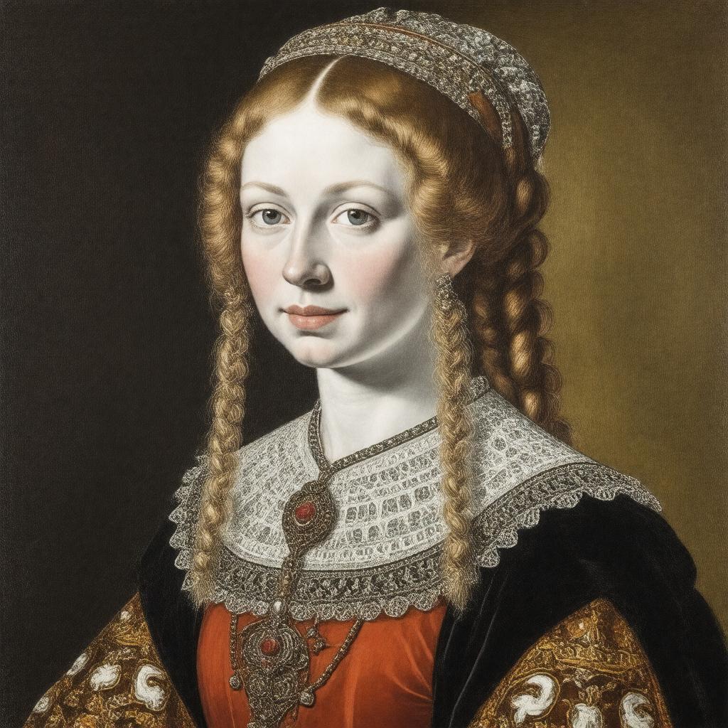 Cecily Neville
